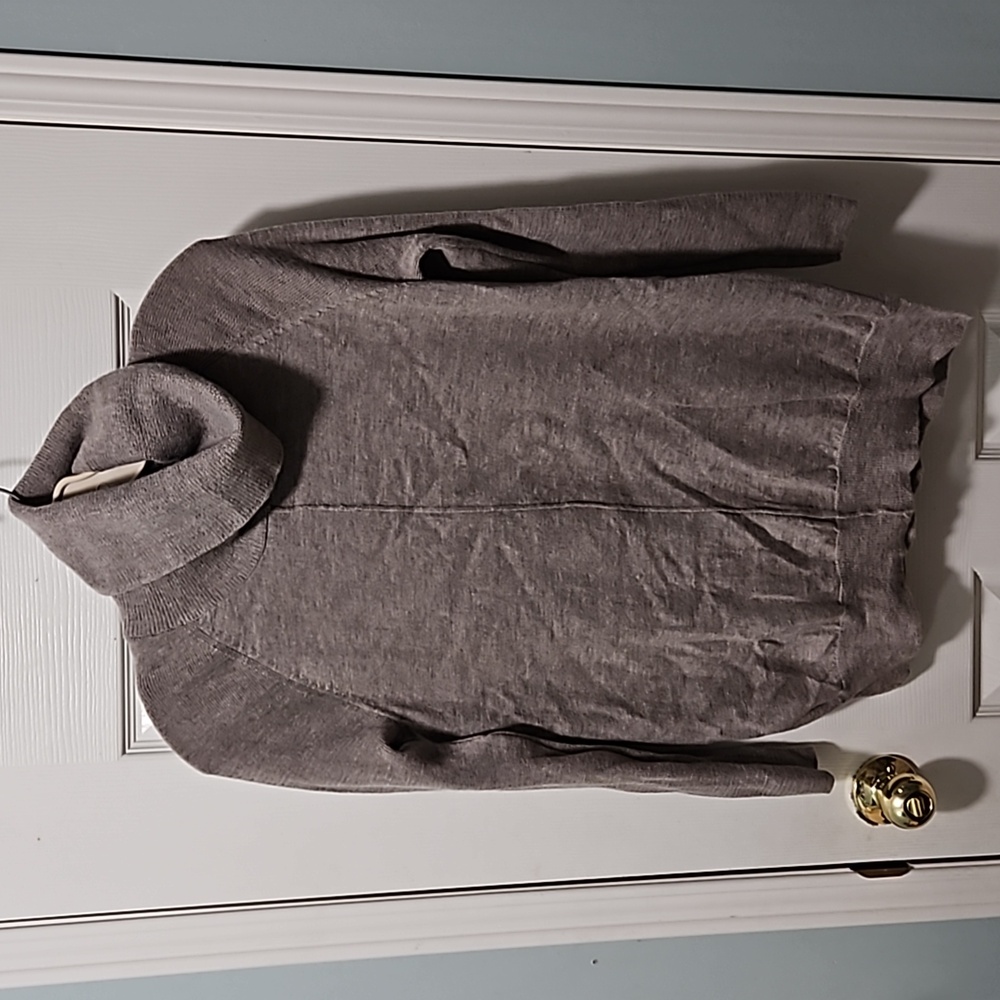 Extra fine Merino Wool